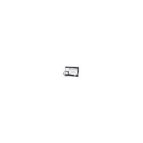 Cartouche de batterie de rechange APC 59|Schneider Electric-SCHRBC59