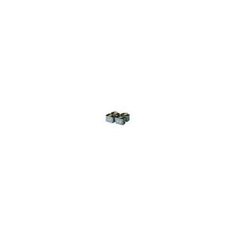 Cartouche de batterie de rechange APC 14|Schneider Electric-SCHRBC14