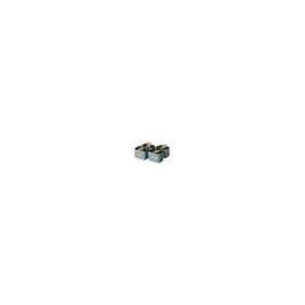 Cartouche de batterie de rechange APC 14|Schneider Electric-SCHRBC14