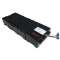 Cartouche de batterie de rechange APC 116