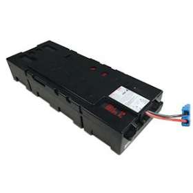 Cartouche de batterie de rechange APC 116|Schneider Electric-SCHAPCRBC116
