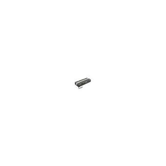Cartouche de batterie de rechange APC 31|Schneider Electric-SCHRBC31