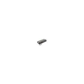 Cartouche de batterie de rechange APC 31|Schneider Electric-SCHRBC31