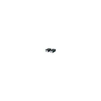 Cartouche de batterie de rechange APC 12|Schneider Electric-SCHRBC12