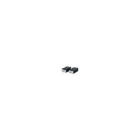 Cartouche de batterie de rechange APC 12|Schneider Electric-SCHRBC12