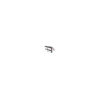 Cartouche de batterie de rechange APC 23|Schneider Electric-SCHRBC23