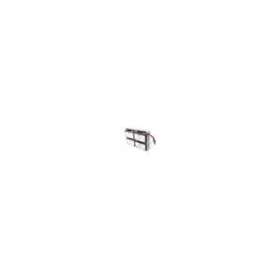 Cartouche de batterie de rechange APC 23|Schneider Electric-SCHRBC23