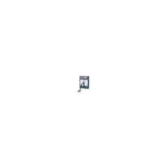 Cartouche de batterie de rechange APC 33|Schneider Electric-SCHRBC33