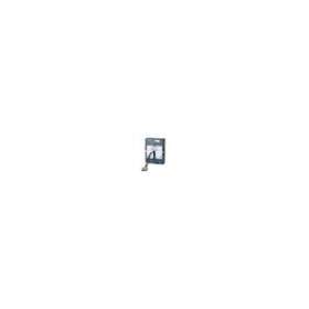Cartouche de batterie de rechange APC 33|Schneider Electric-SCHRBC33
