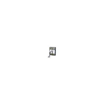Cartouche de batterie de rechange APC 32|Schneider Electric-SCHRBC32