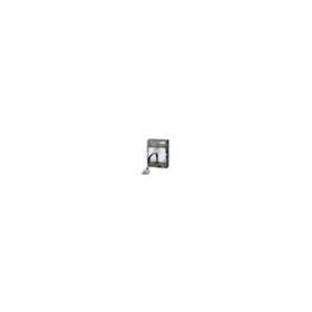Cartouche de batterie de rechange APC 32|Schneider Electric-SCHRBC32