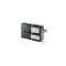Cartouche de batterie de rechange APC 24
