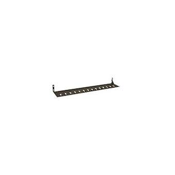 APC Cord Retention Bracket for Basic Rack PDUs|Schneider Electric-SCHAP9569