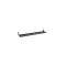 APC Cord Retention Bracket for Basic Rack PDUs|Schneider Electric-SCHAP9569