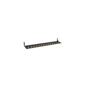 APC Cord Retention Bracket for Basic Rack PDUs|Schneider Electric-SCHAP9569