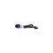 APC Power Cord, Locking C19 to IEC309-16A, 3.0m