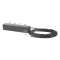 APC, Rack PDU Extender, Basic 2U, 32A, 230V, (4) IEC 309-32