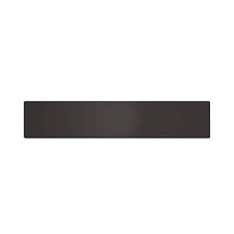 APC - Rack pdu metered 2u 30a 2 08v (12) c|Schneider Electric-SCHAP7811B