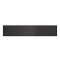 APC - Rack pdu metered 2u 30a 2 08v (12) c