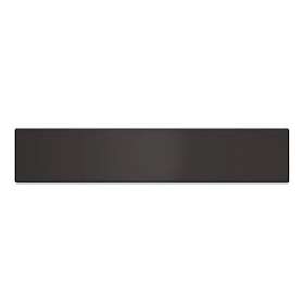 APC - Rack pdu metered 2u 30a 2 08v (12) c|Schneider Electric-SCHAP7811B