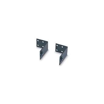 NetShelter RS 4 Post Rack PDU Adapter Brackets|Schneider Electric-SCHAR8417