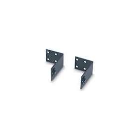 NetShelter RS 4 Post Rack PDU Adapter Brackets|Schneider Electric-SCHAR8417