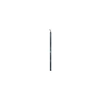 APC Rack PDU 2G, Metered-by-Outlet, ZeroU, 11.0kW, 230V, (21) C13 (3) C19|Schneider Electric-SCHAP8481