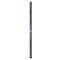 APC Rack PDU 2G, Metered-by-Outlet, ZeroU, 16A, 100-240V, (21) C13 (3) C19