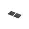 APC - Apc bracket kit, 0u rack pdu, hp/dell