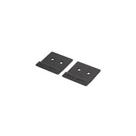 APC - Apc bracket kit, 0u rack pdu, hp/dell|Schneider Electric-SCHAP7400