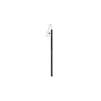 APC, Rack PDU Basic 16A,230V,(20)C13 & (4)C19 IEC309|Schneider Electric-SCHAP7551