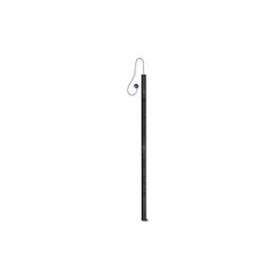 APC, Rack PDU Basic 16A,230V,(20)C13 & (4)C19 IEC309|Schneider Electric-SCHAP7551