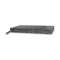 APC, Rack PDU, Basic, 1U, 22kW, 400V, (6) C19