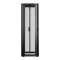 NetShelter SX 48U 750mm Wide x 1200mm Deep Networking Enclosure with Sides