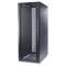 NetShelter SX - baie 19P avec panneaux - 48U - 2258x750x1200mm - noir