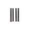 NetShelter kit de montage vertical sur rails pour NetShelter CX 12U