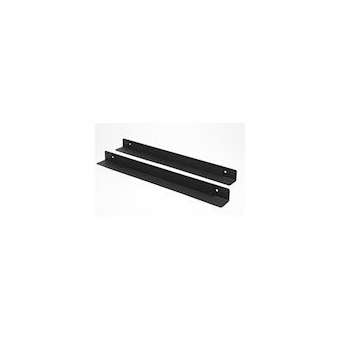 NetShelter Mini kit de rail fixe pour NetShelter CX|Schneider Electric-SCHAR4000MV-FR