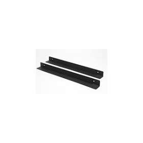 NetShelter Mini kit de rail fixe pour NetShelter CX|Schneider Electric-SCHAR4000MV-FR