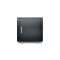 NetShelter CX - Mini Enclosure Dark Grey Finish