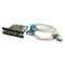 Smart-UPS - Interface Expander 2