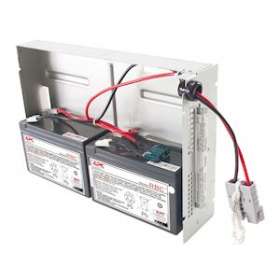 Cartouche de batterie de rechange APC 22|Schneider Electric-SCHRBC22