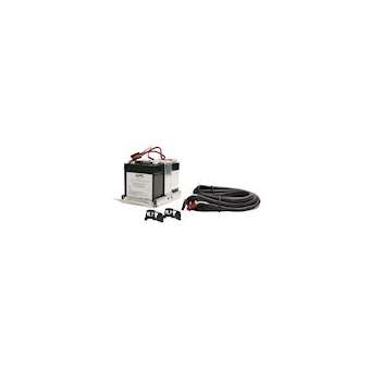 Cartouche de batterie de rechange APC 135|Schneider Electric-SCHAPCRBC135
