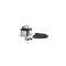 Cartouche de batterie de rechange APC 135