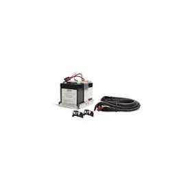 Cartouche de batterie de rechange APC 135|Schneider Electric-SCHAPCRBC135
