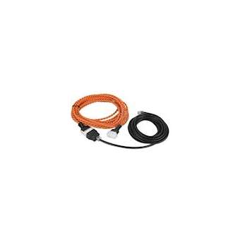 NetBotz Leak Rope Sensor - 20 ft.|Schneider Electric-SCHNBES0308