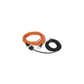 NetBotz Leak Rope Sensor - 20 ft.|Schneider Electric-SCHNBES0308