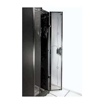 NetBotz Door Switch Sensor for an APC Rack - 62 in. (used with NetBotz Wireless|Schneider Electric-SCHNBES0313