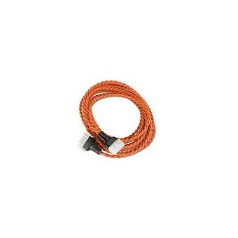 NetBotz Leak Rope Extension - 20 ft.|Schneider Electric-SCHNBES0309