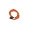 NetBotz Leak Rope Extension - 20 ft.
