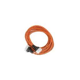 NetBotz Leak Rope Extension - 20 ft.|Schneider Electric-SCHNBES0309